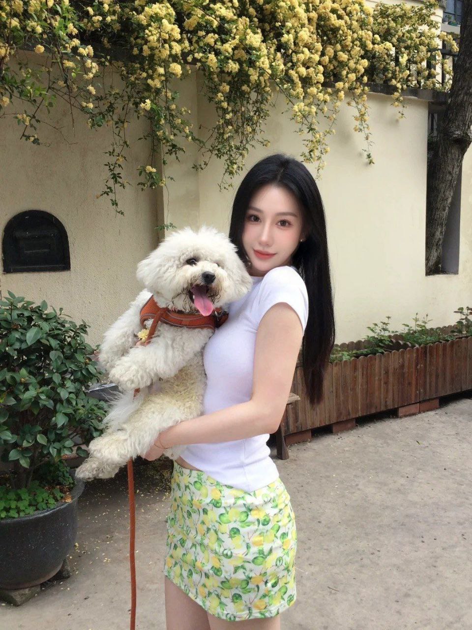 广州外围 广州大圈 广州找大学生 广州约大学生 广州约炮 cos二次元 广州线下交友 广州同城交友 广州线下约 ...