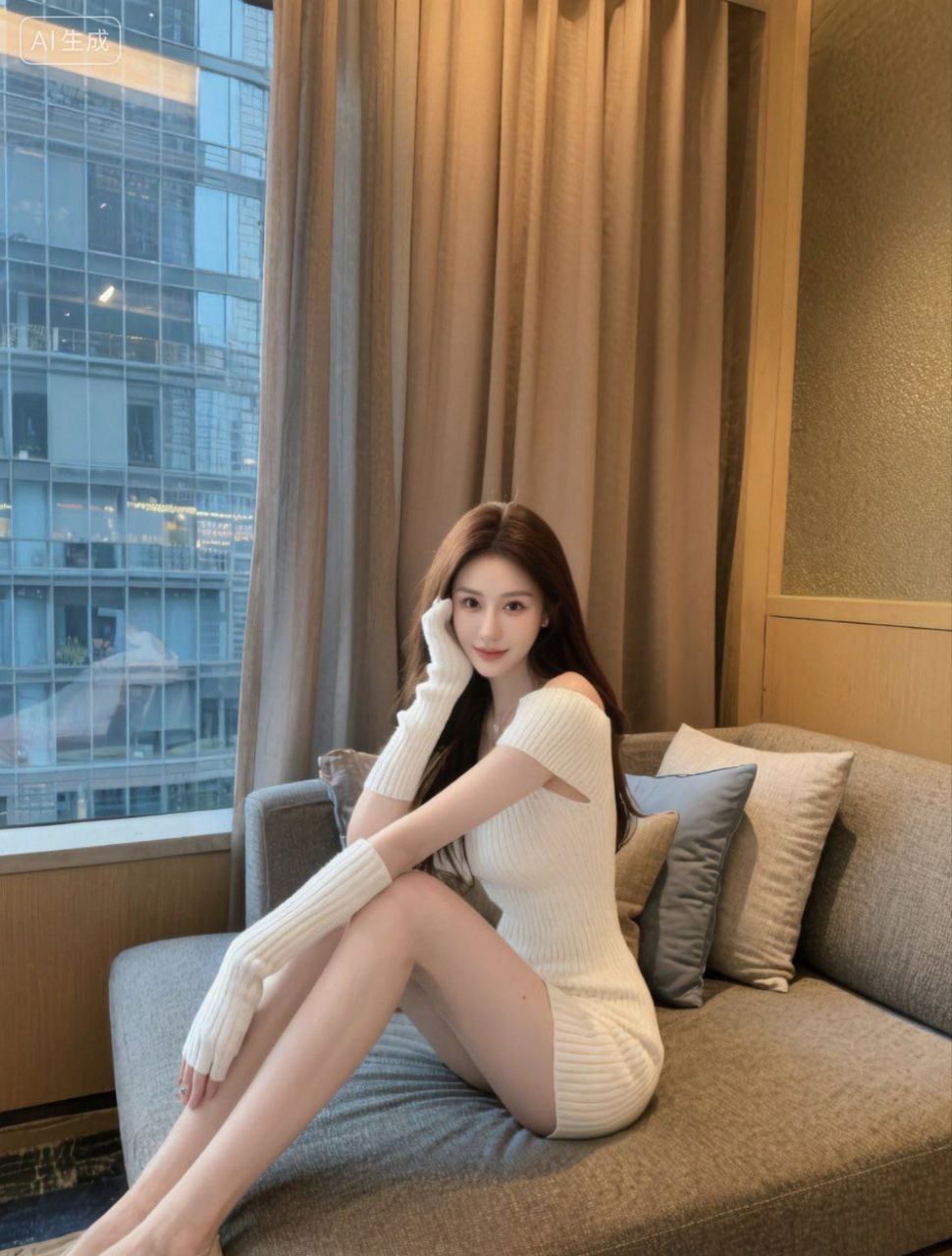 广州外围 广州大圈 广州找大学生 广州约大学生 广州约炮 cos二次元 广州线下交友 广州同城交友 广州线下约 ...