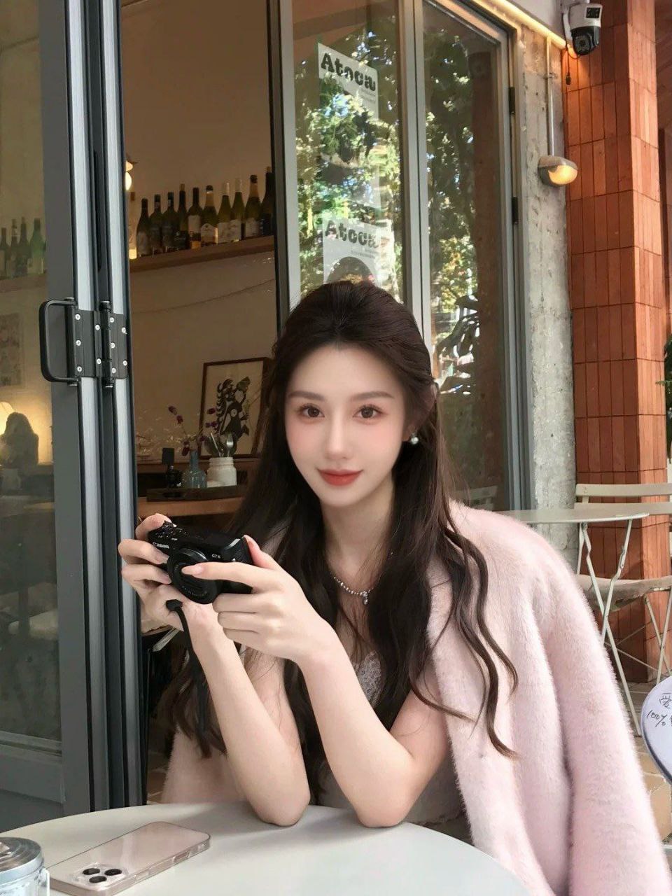 广州外围 广州大圈 广州找大学生 广州约大学生 广州约炮 cos二次元 广州线下交友 广州同城交友 广州线下约 ...