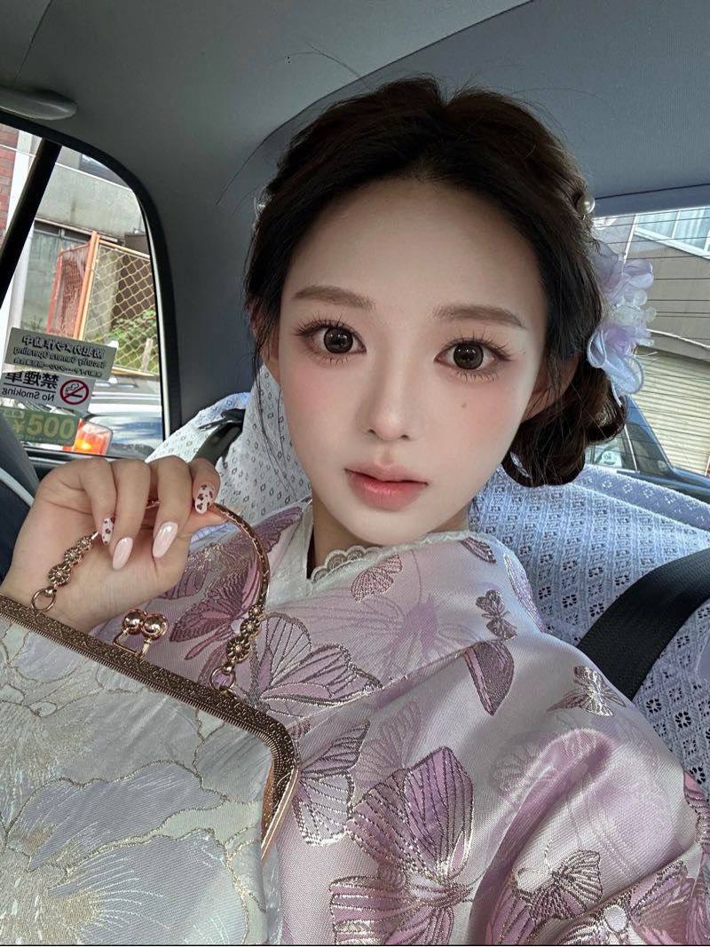 杭州外送 杭州见面 杭州兼职 杭州空姐 杭州网红 杭州女主播 杭州约炮 杭州大学生 杭州同城兼职 杭州约会 杭 ...