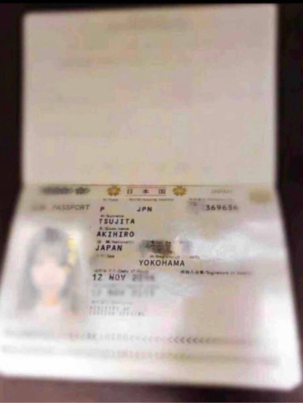 杭州外送 杭州见面 杭州兼职 杭州空姐 杭州网红 杭州女主播 杭州约炮 杭州大学生 杭州同城兼职 杭州约会 杭 ...