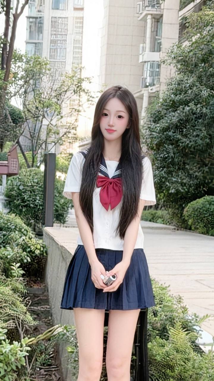 杭州大学生 杭州纯情女高 杭州御姐 杭州大蜜 杭州小蜜 杭州女主播 杭州美女模特 杭州兼职上门 杭州少妇 杭 ...