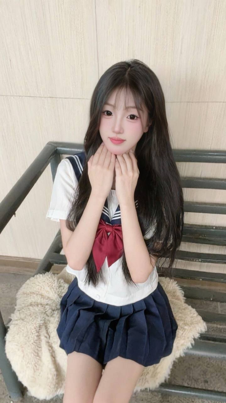 杭州大学生 杭州纯情女高 杭州御姐 杭州大蜜 杭州小蜜 杭州女主播 杭州美女模特 杭州兼职上门 杭州少妇 杭 ...