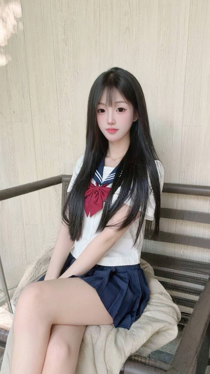 杭州大学生 杭州纯情女高 杭州御姐 杭州大蜜 杭州小蜜 杭州女主播 杭州美女模特 杭州兼职上门 杭州少妇 杭 ...