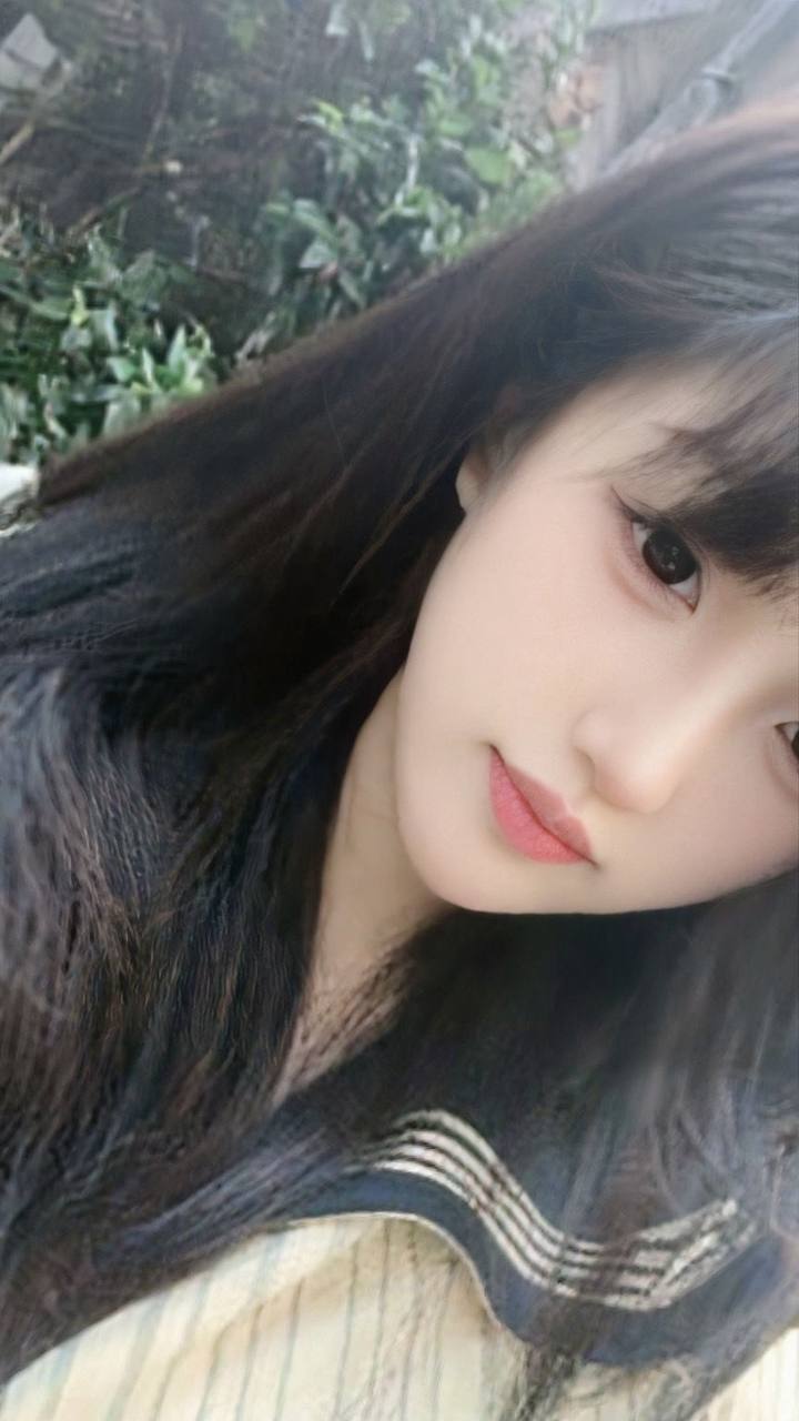 杭州大学生 杭州纯情女高 杭州御姐 杭州大蜜 杭州小蜜 杭州女主播 杭州美女模特 杭州兼职上门 杭州少妇 杭 ...