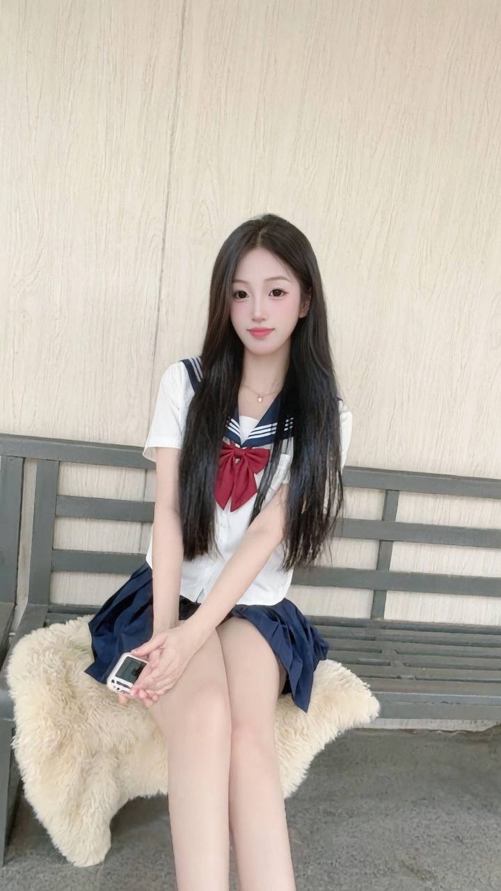 杭州大学生 杭州纯情女高 杭州御姐 杭州大蜜 杭州小蜜 杭州女主播 杭州美女模特 杭州兼职上门 杭州少妇 杭 ...