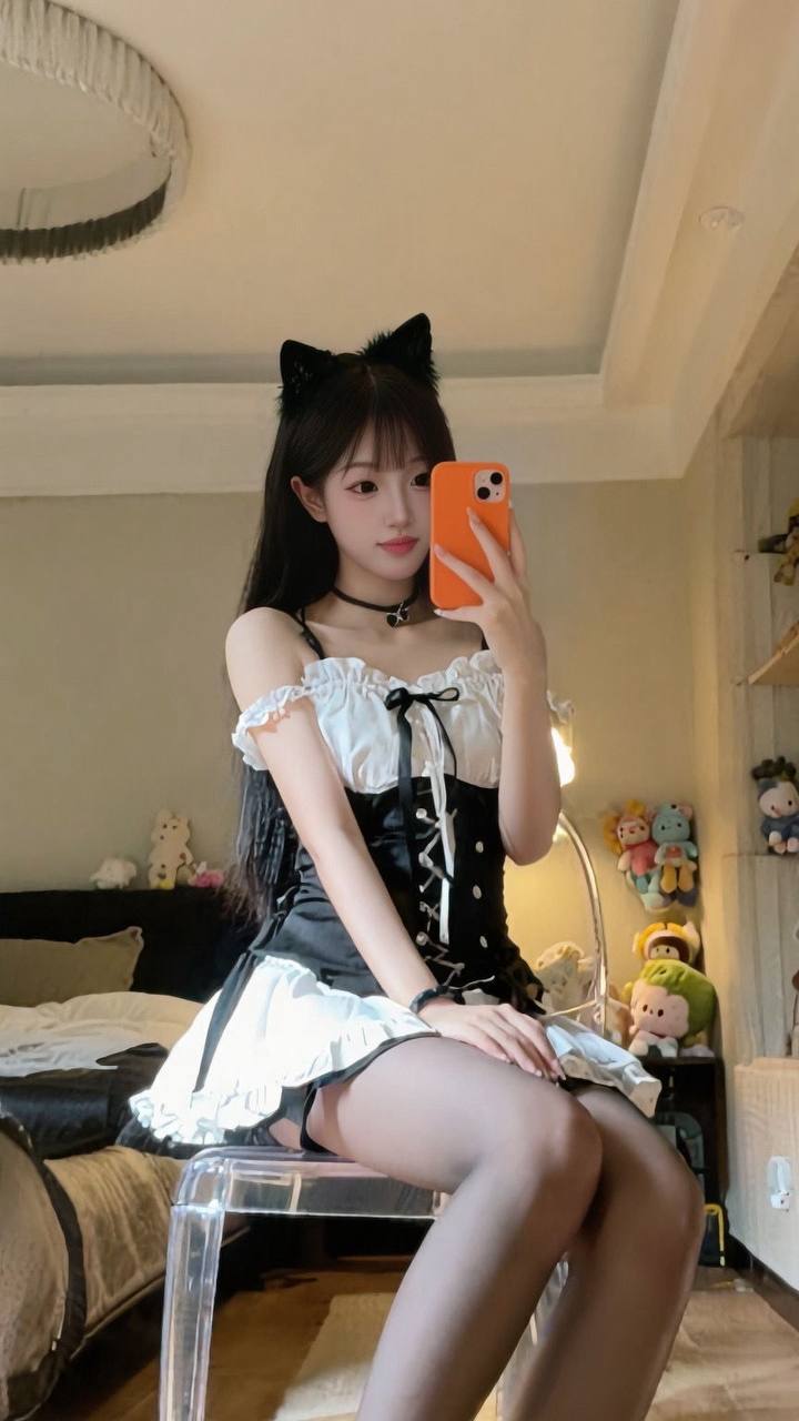 杭州大学生 杭州纯情女高 杭州御姐 杭州大蜜 杭州小蜜 杭州女主播 杭州美女模特 杭州兼职上门 杭州少妇 杭 ...