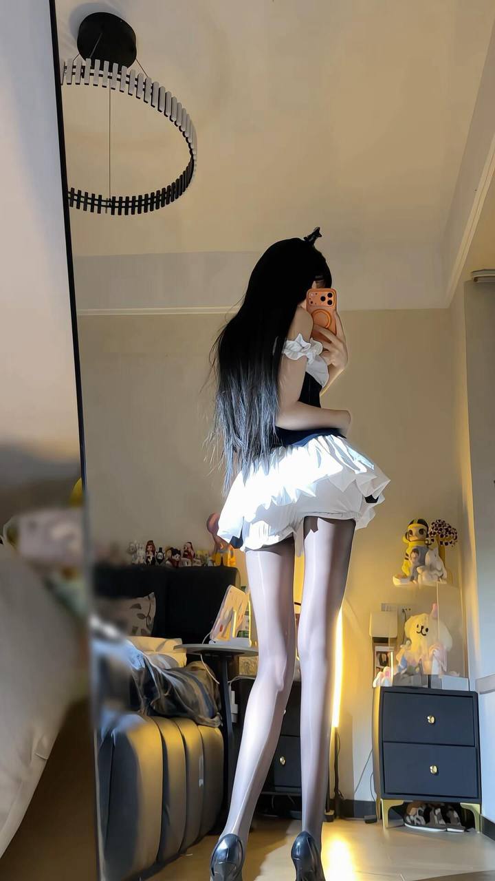 杭州大学生 杭州纯情女高 杭州御姐 杭州大蜜 杭州小蜜 杭州女主播 杭州美女模特 杭州兼职上门 杭州少妇 杭 ...