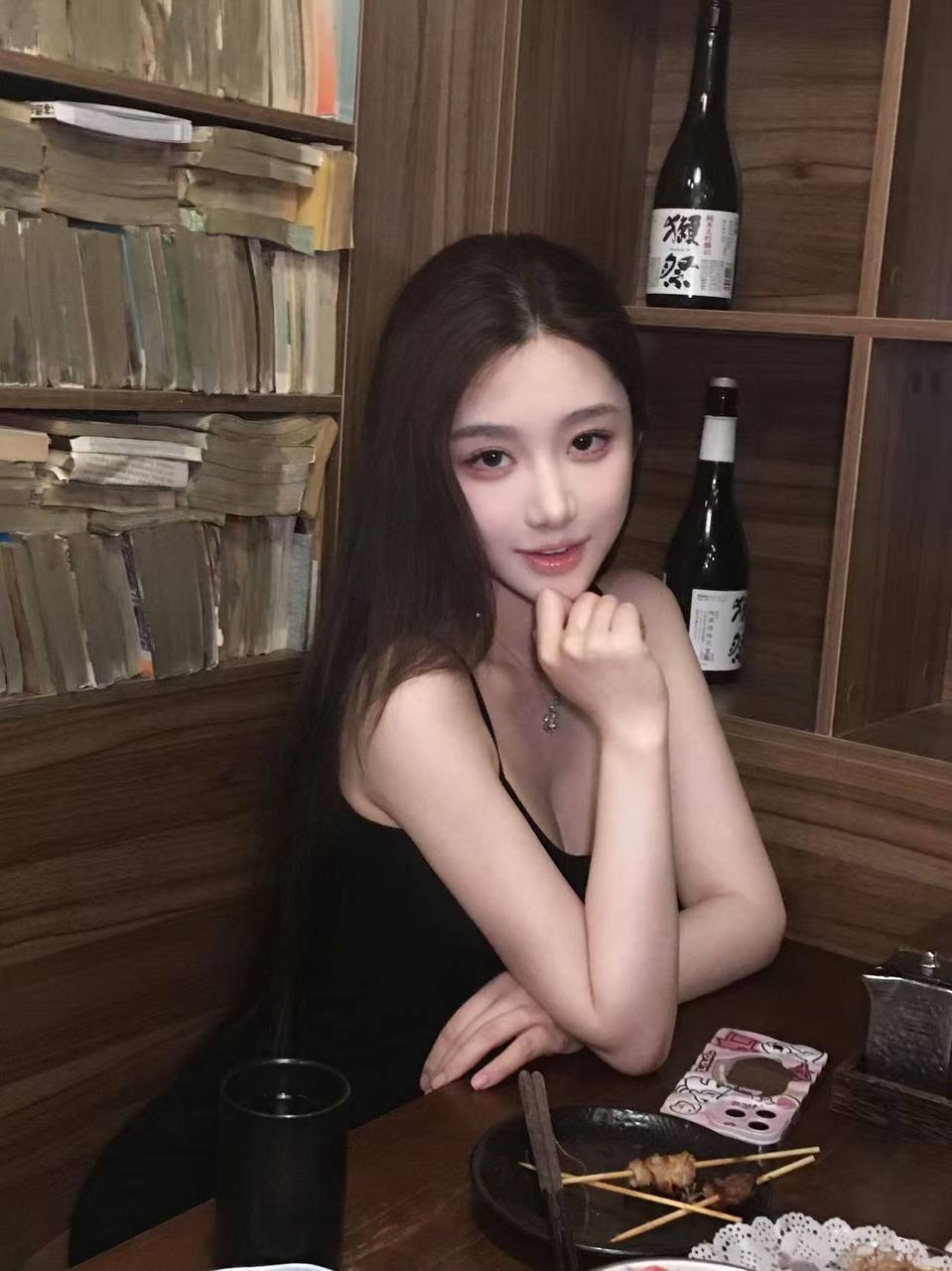 杭州轻社交 杭州交友聊天 杭州情感支持 杭州出差同城交友 杭州异地出差交友 杭州短期社交 杭州出差期间社交 ...