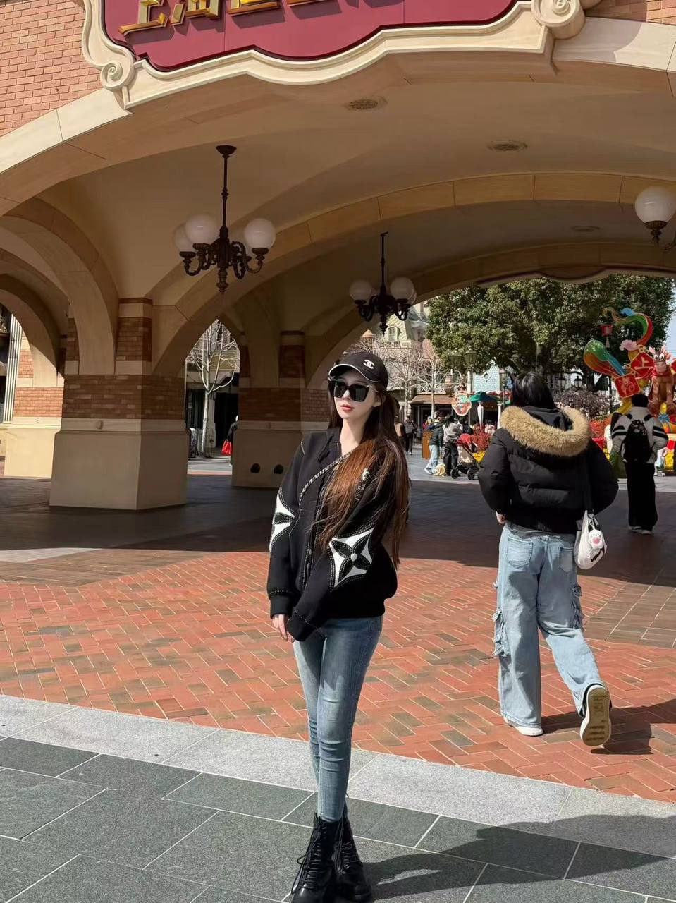 杭州轻社交 杭州交友聊天 杭州情感支持 杭州出差同城交友 杭州异地出差交友 杭州短期社交 杭州出差期间社交 ...