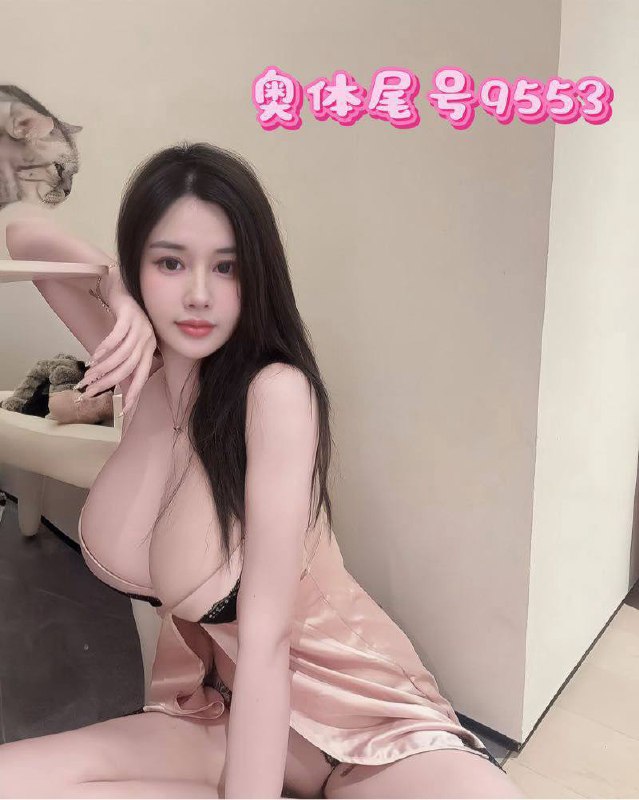 杭州外围 杭州外围兼职 外围招聘是什么条件 杭州外围伴游  杭州外围多少钱 杭州外围腿模 杭州外围风云 杭州 ...