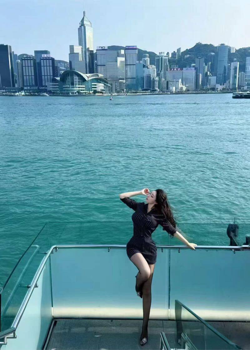 杭州外围招聘 大圈中圈小圈是啥意思 杭州外围校花 杭州外围经纪人 杭州外围信息 杭州外围哪里找 杭州外围推 ...