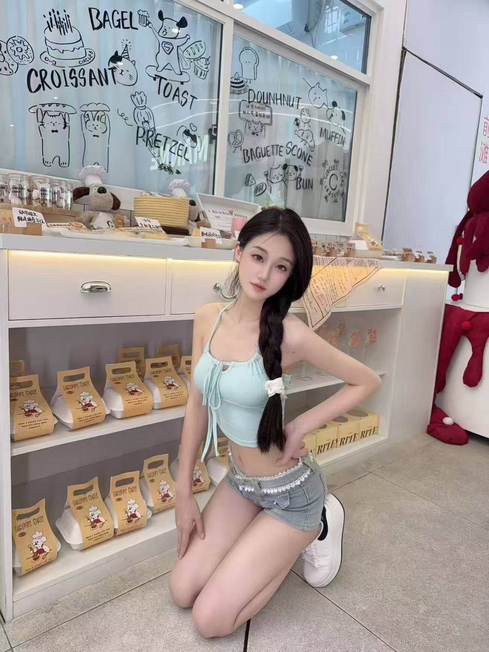 杭州外围圈 外围价格 找外围注意什么 小红书怎么找外围 高端外围真的安全吗 外围情人bxc是什么意思 高端外 ...