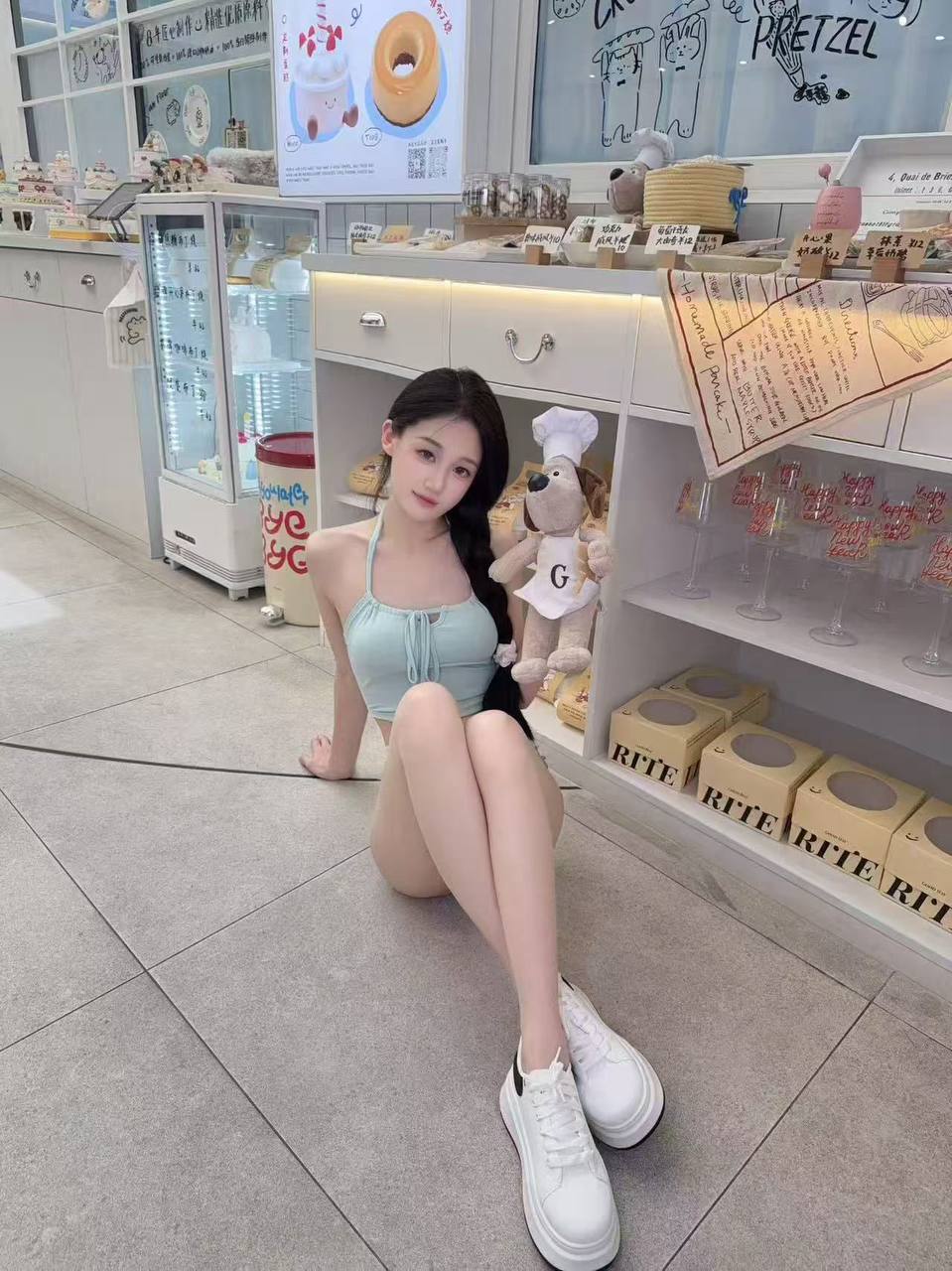 杭州外围圈 外围价格 找外围注意什么 小红书怎么找外围 高端外围真的安全吗 外围情人bxc是什么意思 高端外 ...