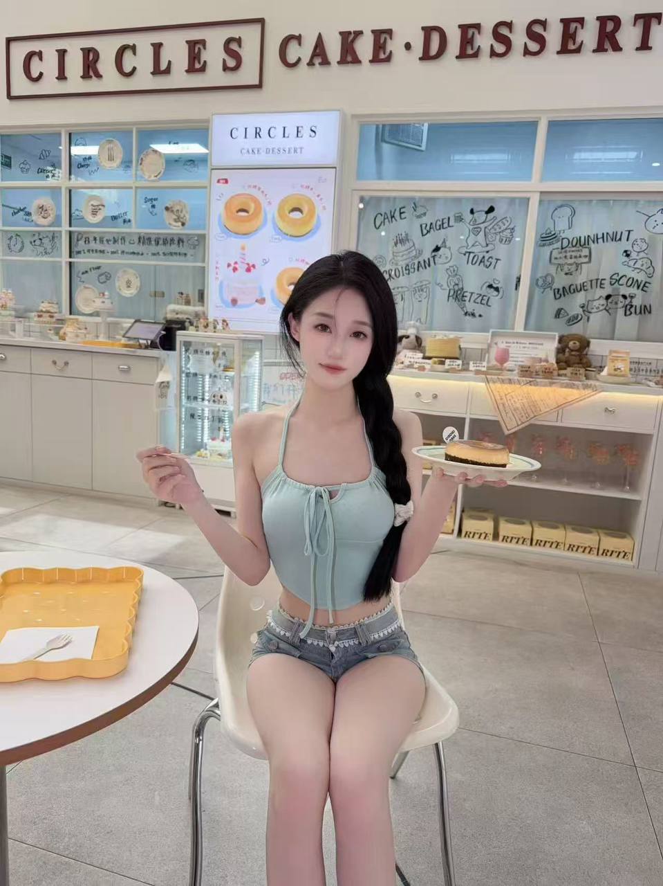 杭州外围圈 外围价格 找外围注意什么 小红书怎么找外围 高端外围真的安全吗 外围情人bxc是什么意思 高端外 ...