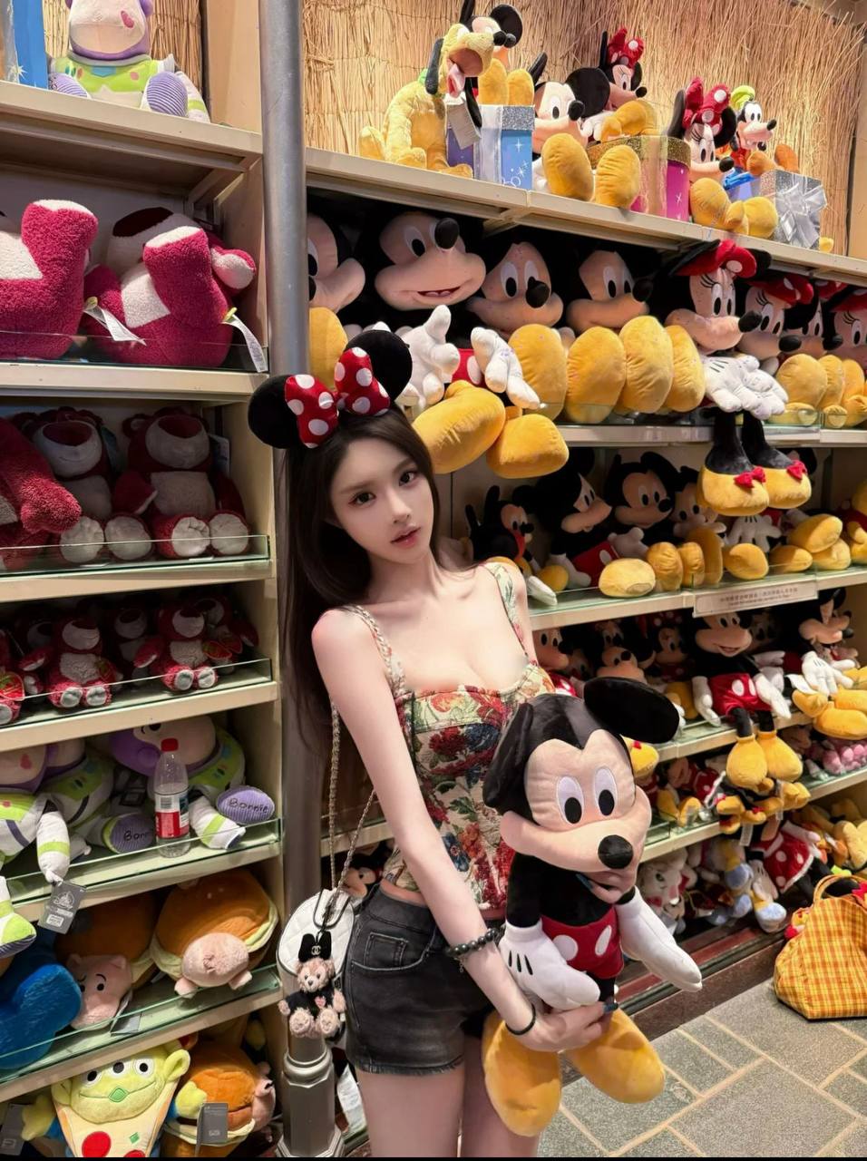 杭州空降 杭州修车 杭州上门 杭州上门服务 杭州空姐 杭州资源 杭州学生 杭州御姐 杭州大蜜 杭州小蜜 杭州美 ...