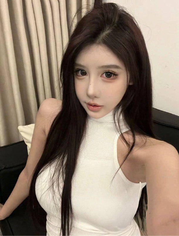 杭州空降 杭州修车 杭州上门 杭州上门服务 杭州空姐 杭州资源 杭州学生 杭州御姐 杭州大蜜 杭州小蜜 杭州美 ...