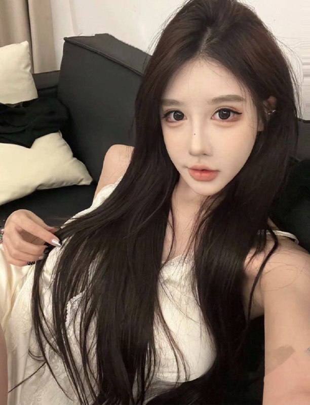 杭州空降 杭州修车 杭州上门 杭州上门服务 杭州空姐 杭州资源 杭州学生 杭州御姐 杭州大蜜 杭州小蜜 杭州美 ...