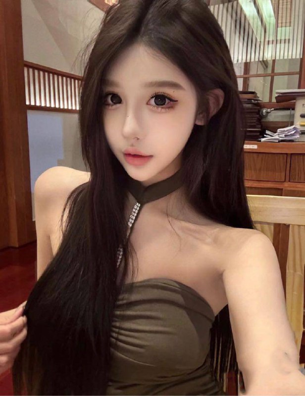 杭州空降 杭州修车 杭州上门 杭州上门服务 杭州空姐 杭州资源 杭州学生 杭州御姐 杭州大蜜 杭州小蜜 杭州美 ...