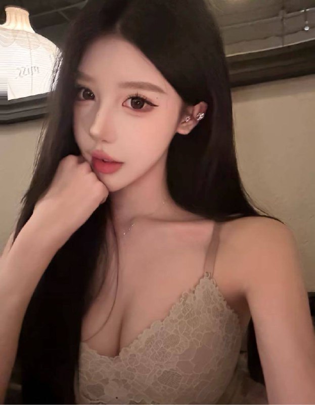 杭州空降 杭州修车 杭州上门 杭州上门服务 杭州空姐 杭州资源 杭州学生 杭州御姐 杭州大蜜 杭州小蜜 杭州美 ...