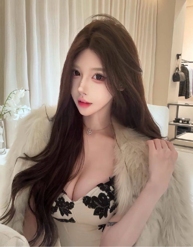 杭州空降 杭州修车 杭州上门 杭州上门服务 杭州空姐 杭州资源 杭州学生 杭州御姐 杭州大蜜 杭州小蜜 杭州美 ...