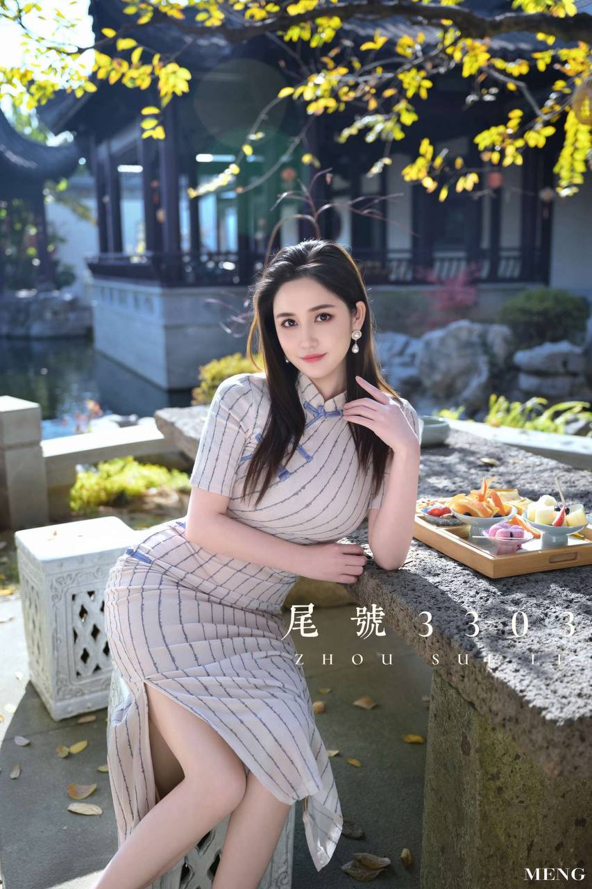 杭州大学生 杭州纯情女高 杭州御姐 杭州大蜜 杭州小蜜 杭州女主播 杭州美女模特 杭州兼职上门 杭州少妇 杭 ...