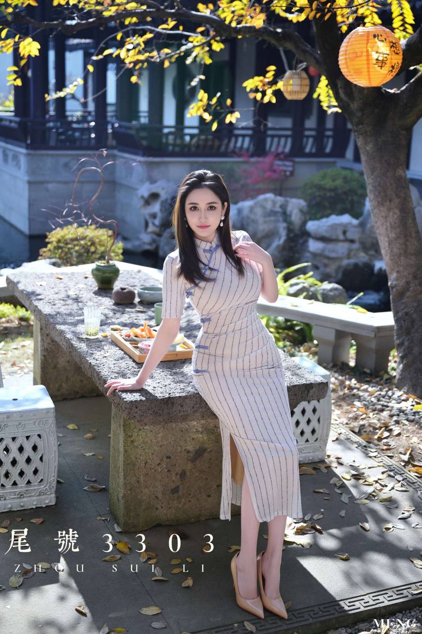 杭州大学生 杭州纯情女高 杭州御姐 杭州大蜜 杭州小蜜 杭州女主播 杭州美女模特 杭州兼职上门 杭州少妇 杭 ...