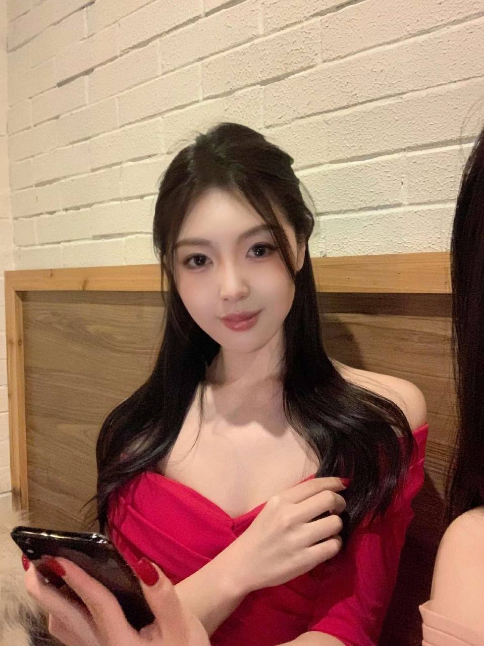 杭州兼职上门 杭州少妇 杭州萝莉 杭州约少妇 杭州约网红 杭州网红模特 杭州商务模特 杭州陪玩 杭州高端伴游 ...