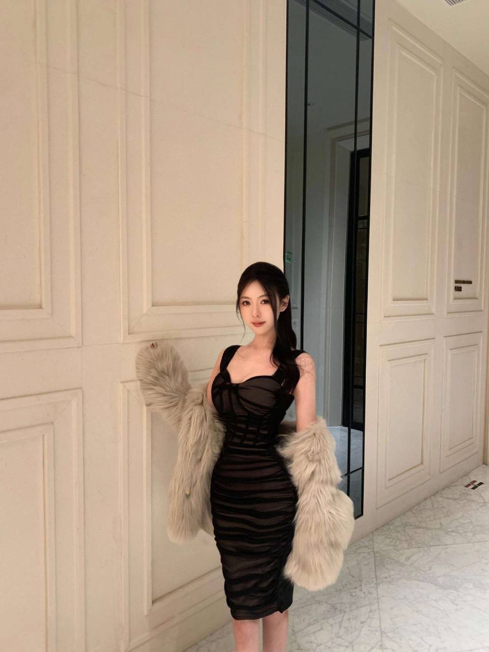 杭州兼职上门 杭州少妇 杭州萝莉 杭州约少妇 杭州约网红 杭州网红模特 杭州商务模特 杭州陪玩 杭州高端伴游 ...