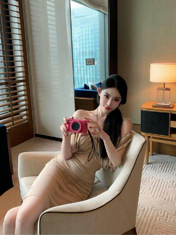 杭州外送 杭州见面 杭州兼职 杭州空姐 杭州网红 杭州御姐 杭州女主播 杭州约炮 杭州大学生 杭州同城兼职 杭 ...