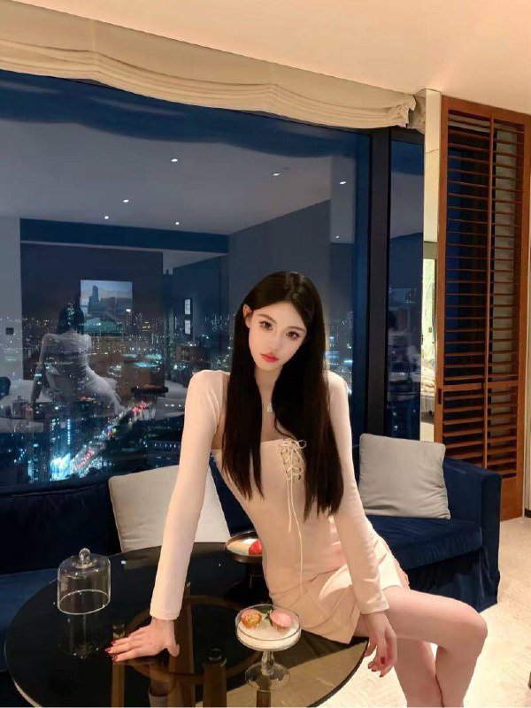 杭州外送 杭州见面 杭州兼职 杭州空姐 杭州网红 杭州御姐 杭州女主播 杭州约炮 杭州大学生 杭州同城兼职 杭 ...