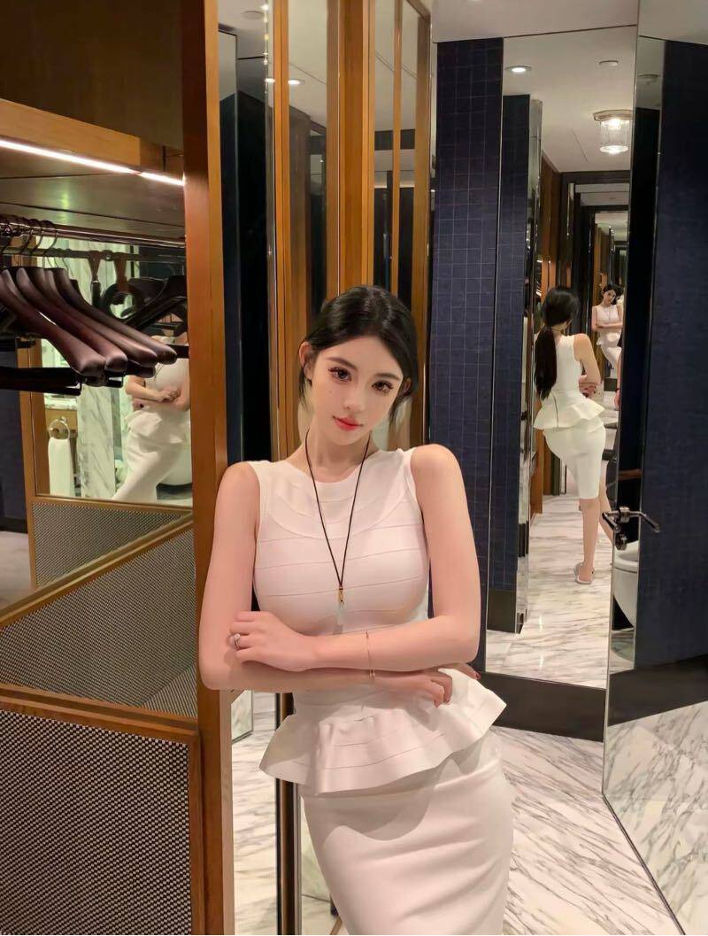 杭州外送 杭州见面 杭州兼职 杭州空姐 杭州网红 杭州御姐 杭州女主播 杭州约炮 杭州大学生 杭州同城兼职 杭 ...