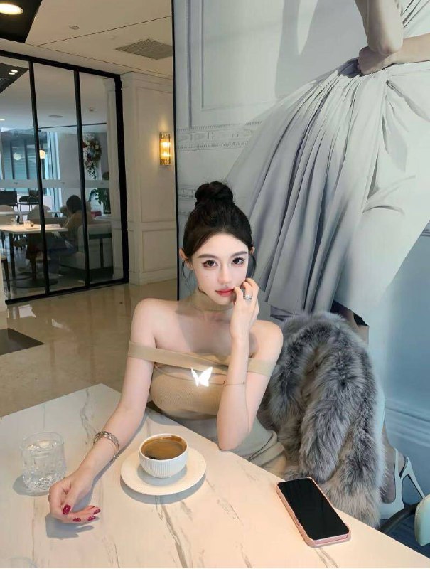 杭州外送 杭州见面 杭州兼职 杭州空姐 杭州网红 杭州御姐 杭州女主播 杭州约炮 杭州大学生 杭州同城兼职 杭 ...