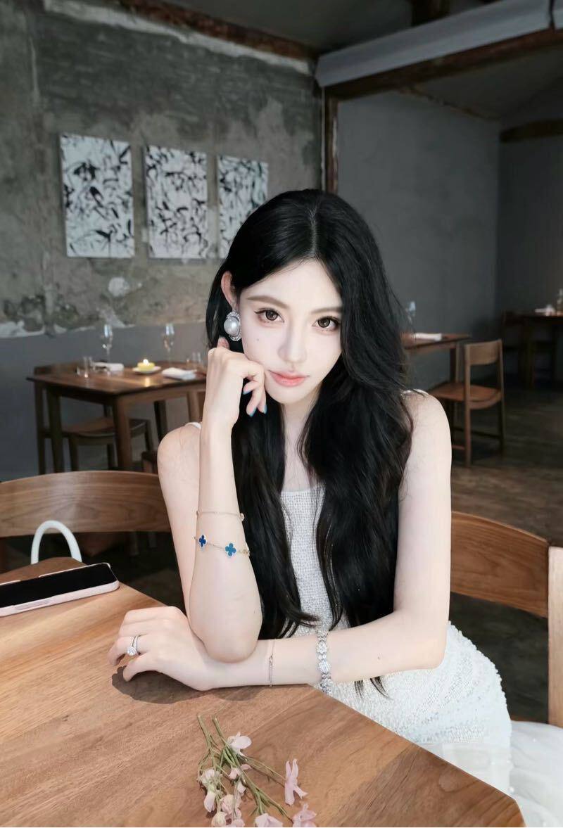 杭州外送 杭州见面 杭州兼职 杭州空姐 杭州网红 杭州御姐 杭州女主播 杭州约炮 杭州大学生 杭州同城兼职 杭 ...