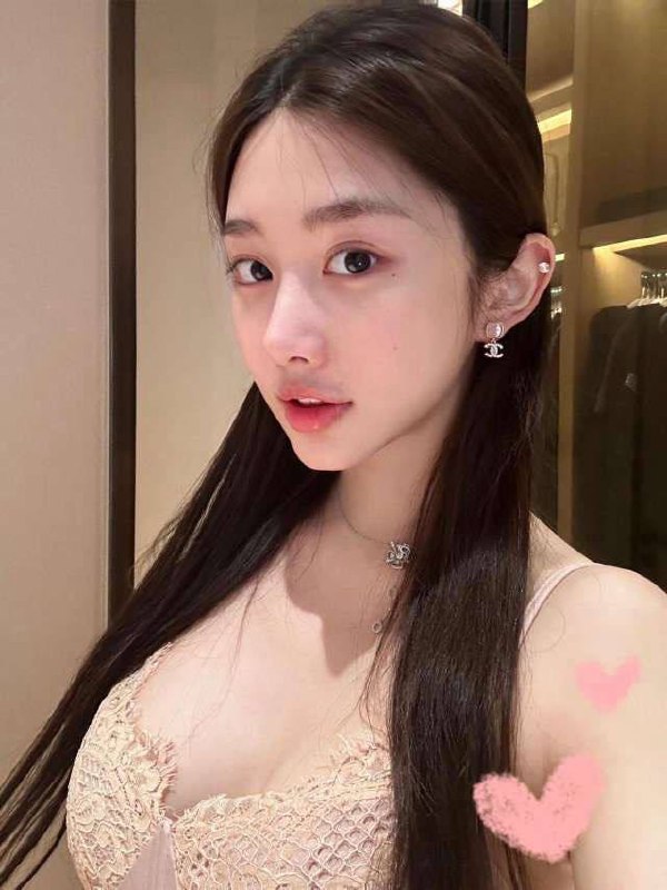 杭州大学生 杭州纯情女高 杭州御姐 杭州大蜜 杭州小蜜 杭州女主播 杭州美女模特 杭州兼职上门 杭州少妇 杭 ...