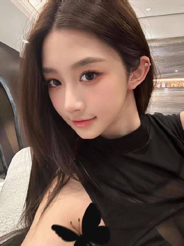 杭州大学生 杭州纯情女高 杭州御姐 杭州大蜜 杭州小蜜 杭州女主播 杭州美女模特 杭州兼职上门 杭州少妇 杭 ...