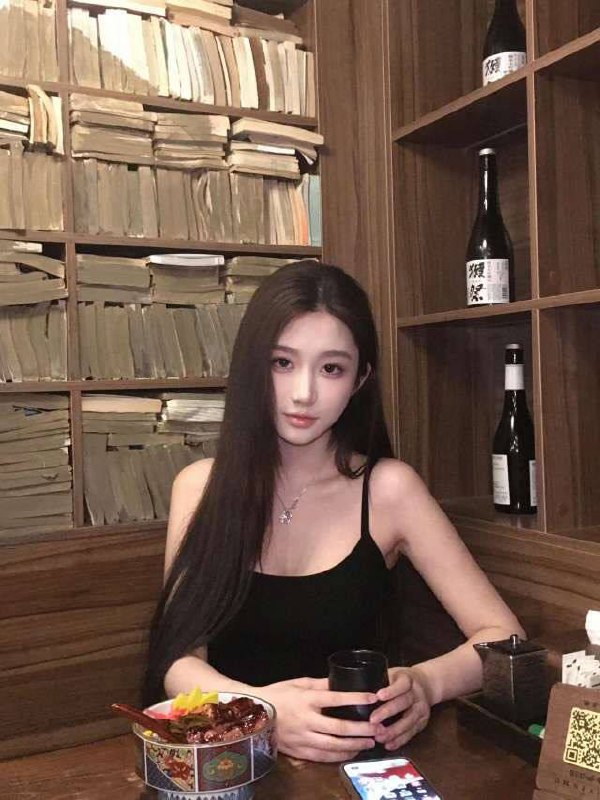 杭州大学生 杭州纯情女高 杭州御姐 杭州大蜜 杭州小蜜 杭州女主播 杭州美女模特 杭州兼职上门 杭州少妇 杭 ...