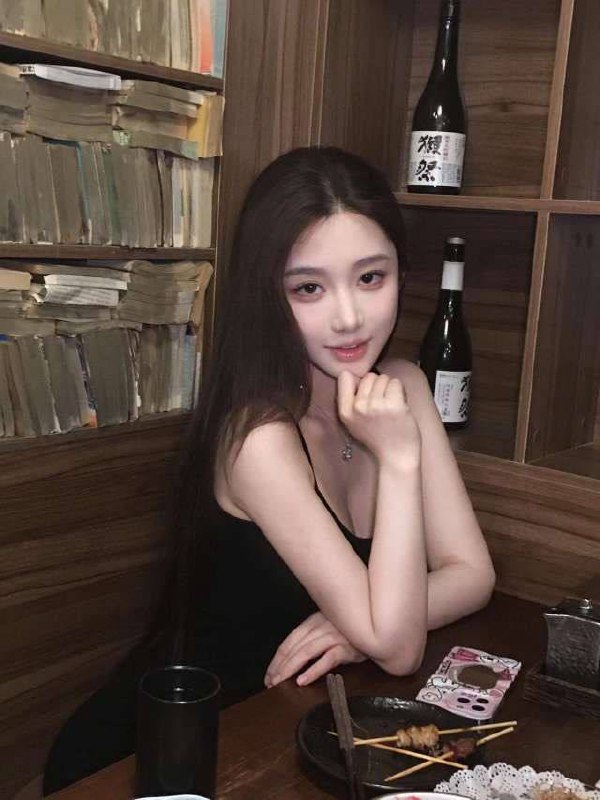 杭州大学生 杭州纯情女高 杭州御姐 杭州大蜜 杭州小蜜 杭州女主播 杭州美女模特 杭州兼职上门 杭州少妇 杭 ...