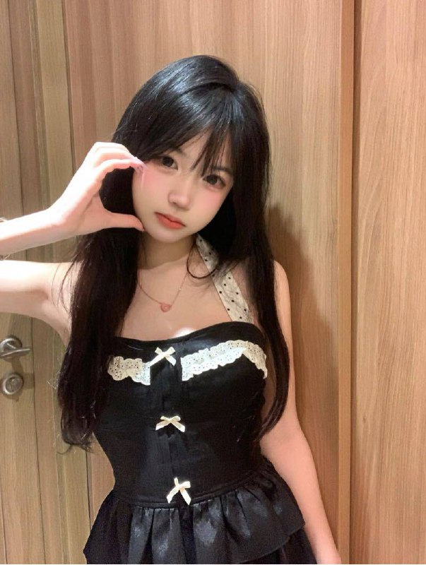 杭州大学生 杭州校花 杭州艺术生 杭州外籍 杭州留学生 杭州空乘 杭州白领 杭州名媛 杭州空姐 杭州女孩 杭州 ...