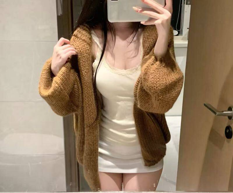 杭州大学生 杭州校花 杭州艺术生 杭州外籍 杭州留学生 杭州空乘 杭州白领 杭州名媛 杭州空姐 杭州女孩 杭州 ...