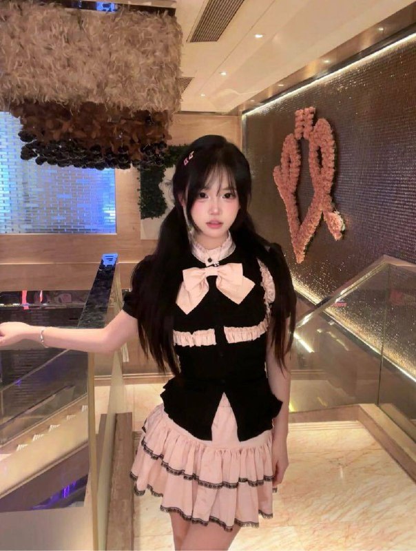 杭州大学生 杭州校花 杭州艺术生 杭州外籍 杭州留学生 杭州空乘 杭州白领 杭州名媛 杭州空姐 杭州女孩 杭州 ...