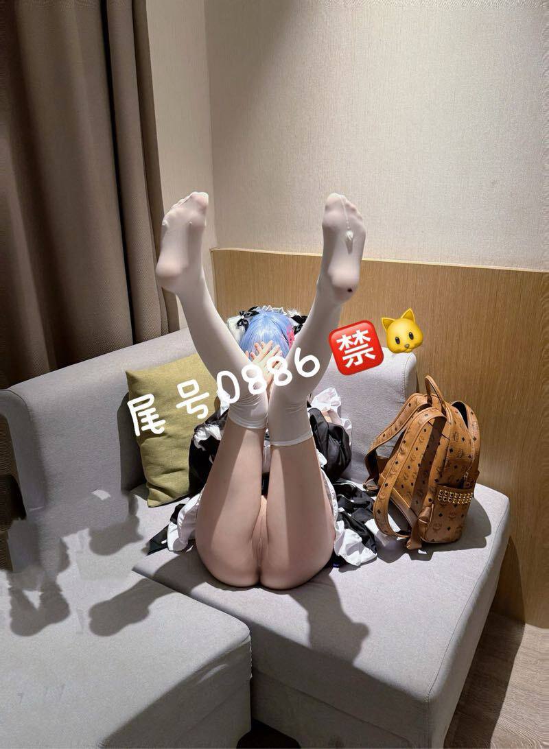 杭州大学生 杭州校花 杭州艺术生 杭州外籍 杭州留学生 杭州空乘 杭州白领 杭州名媛 杭州空姐 杭州女孩 杭州 ...