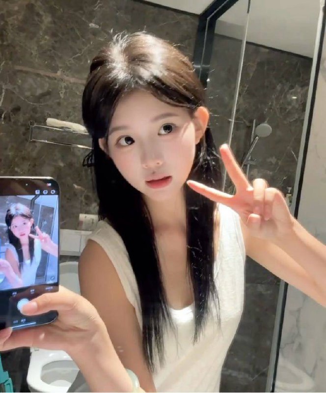 杭州大学生 杭州校花 杭州艺术生 杭州外籍 杭州留学生 杭州空乘 杭州白领 杭州名媛 杭州空姐 杭州女孩 杭州 ...