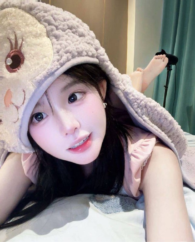 杭州大学生 杭州校花 杭州艺术生 杭州外籍 杭州留学生 杭州空乘 杭州白领 杭州名媛 杭州空姐 杭州女孩 杭州 ...