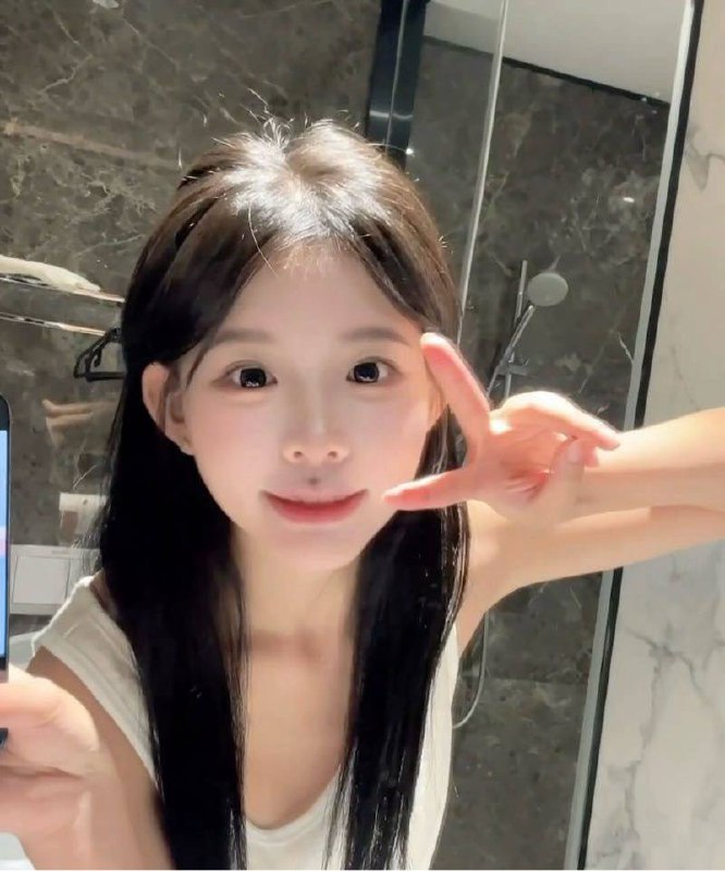 杭州大学生 杭州校花 杭州艺术生 杭州外籍 杭州留学生 杭州空乘 杭州白领 杭州名媛 杭州空姐 杭州女孩 杭州 ...