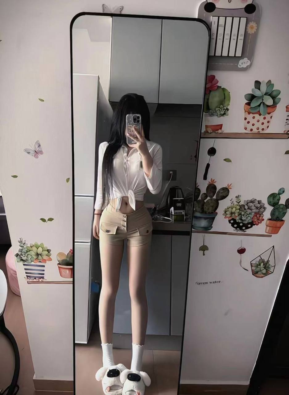 杭州大学生 杭州校花 杭州艺术生 杭州外籍 杭州留学生 杭州空乘 杭州白领 杭州名媛 杭州空姐 杭州女孩 杭州 ...