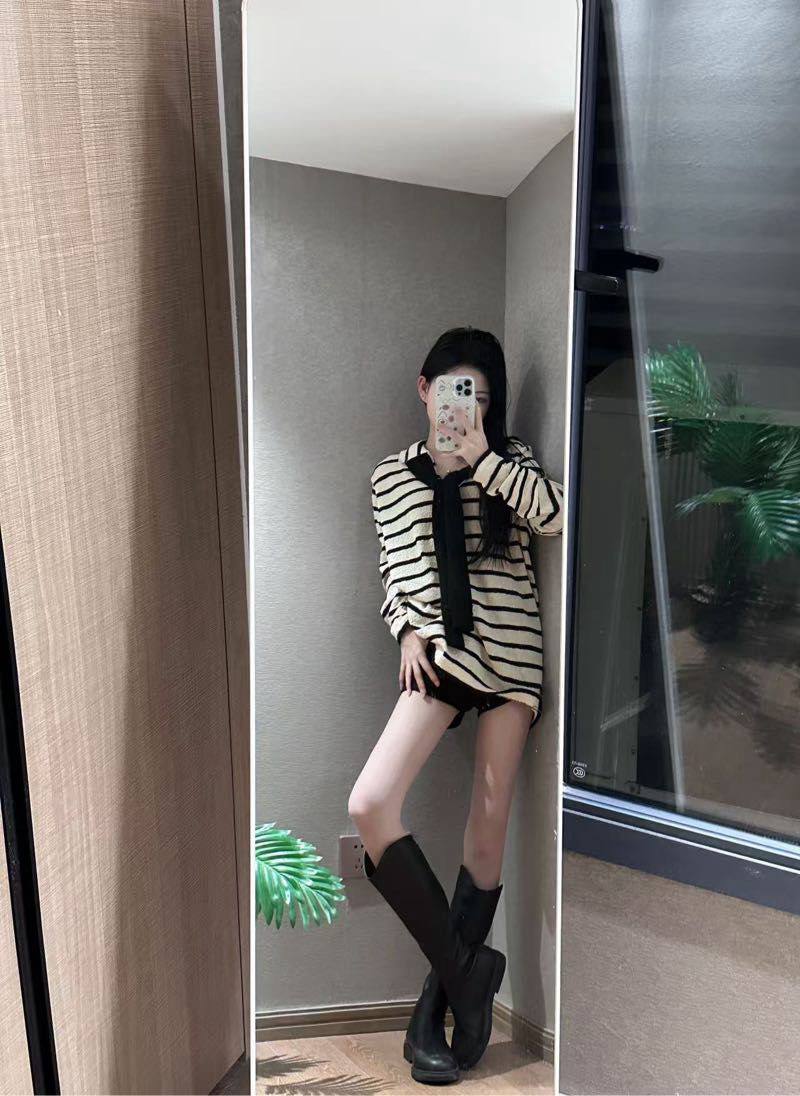 杭州大学生 杭州校花 杭州艺术生 杭州外籍 杭州留学生 杭州空乘 杭州白领 杭州名媛 杭州空姐 杭州女孩 杭州 ...