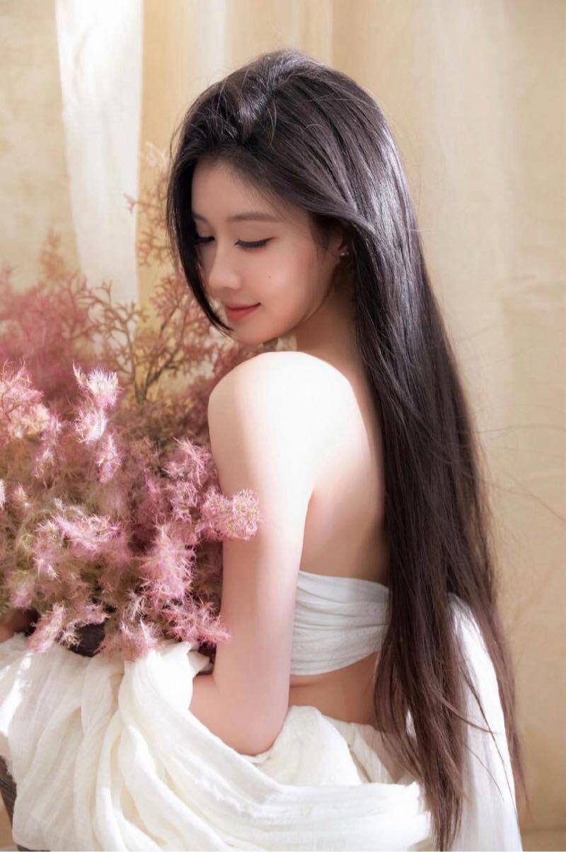 杭州外送 杭州见面 杭州兼职 杭州空姐 杭州网红 杭州御姐 杭州女主播 杭州约炮 杭州大学生 杭州同城兼职 杭 ...