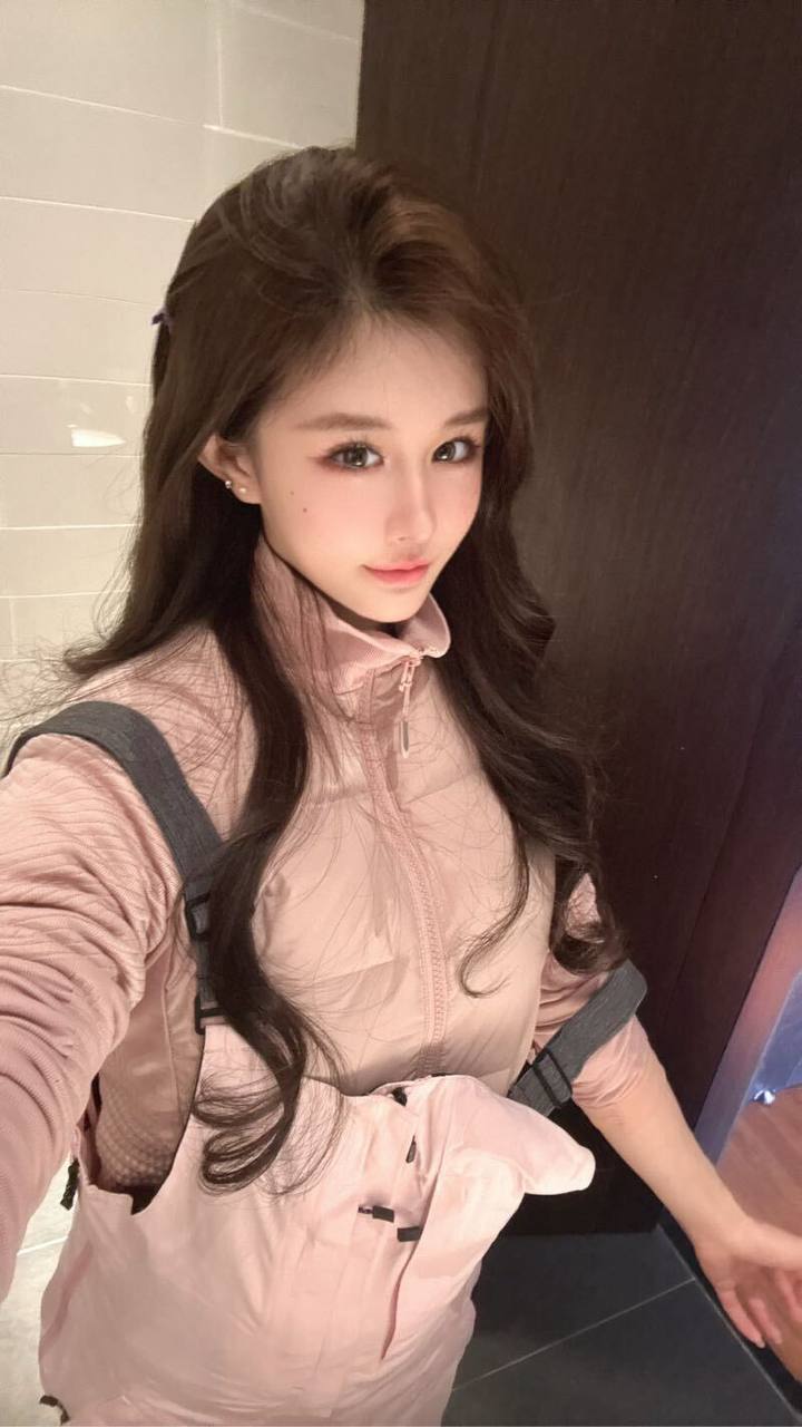 杭州外送 杭州见面 杭州兼职 杭州空姐 杭州网红 杭州御姐 杭州女主播 杭州约炮 杭州大学生 杭州同城兼职 杭 ...