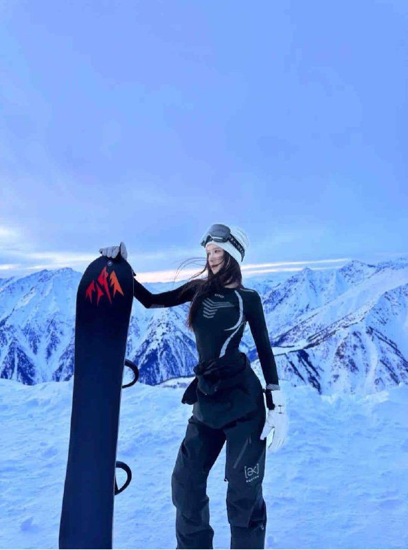 杭州外送 杭州见面 杭州兼职 杭州空姐 杭州网红 杭州御姐 杭州女主播 杭州约炮 杭州大学生 杭州同城兼职 杭 ...